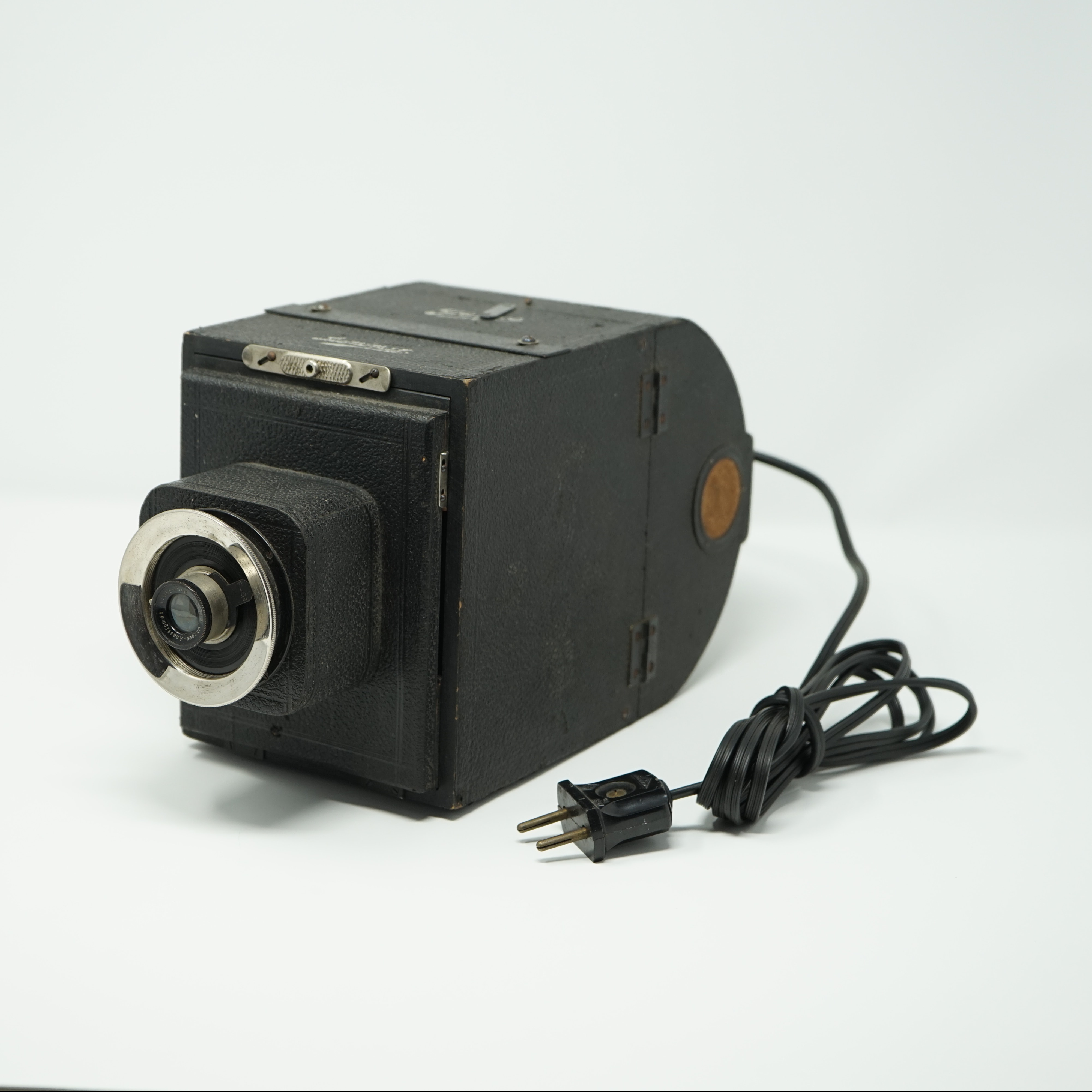 Agrandisseur photo vintage Meopta Opemus III 2 1/4x 2 1/4 avec étui d'origine tchèque | eBay