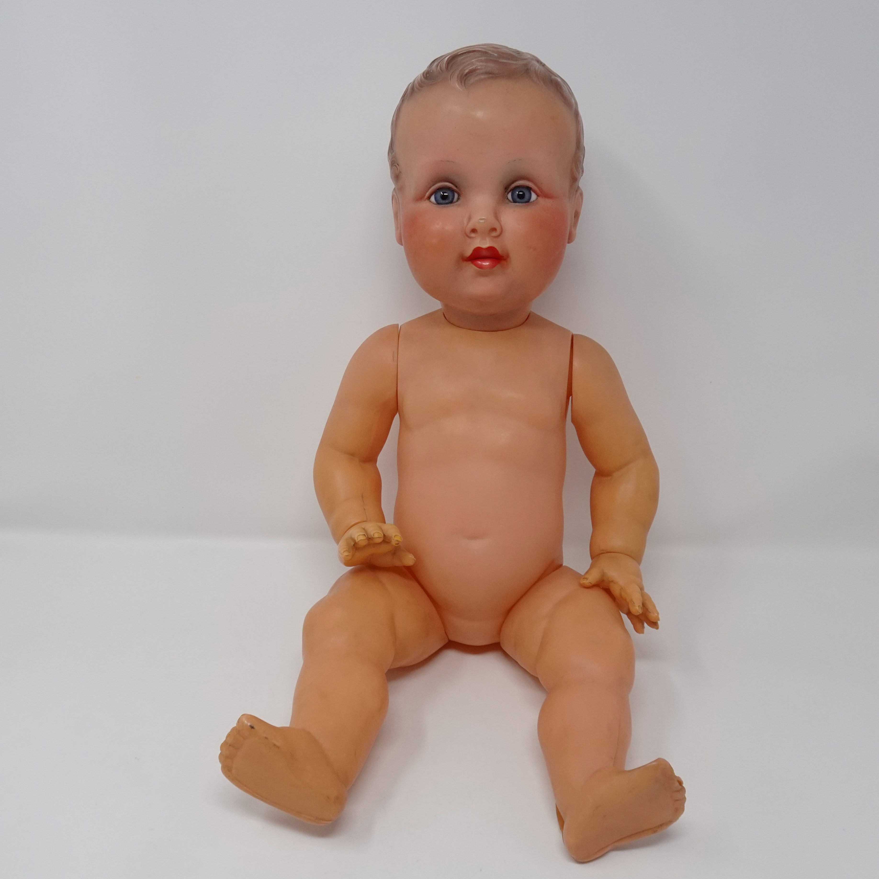 ANCIEN CULBUTO MINIATURE Petitcollin 1930's clown en celluloïd EUR 149 ANCIEN CULBUTO MINIATURE Petitcollin 1930's clown en celluloïd EUR 149